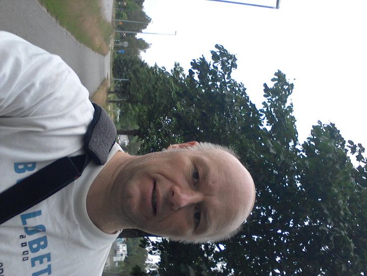 20140713_092808.jpg
