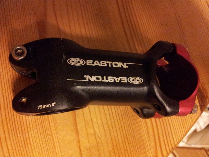 20140716_233514.jpg