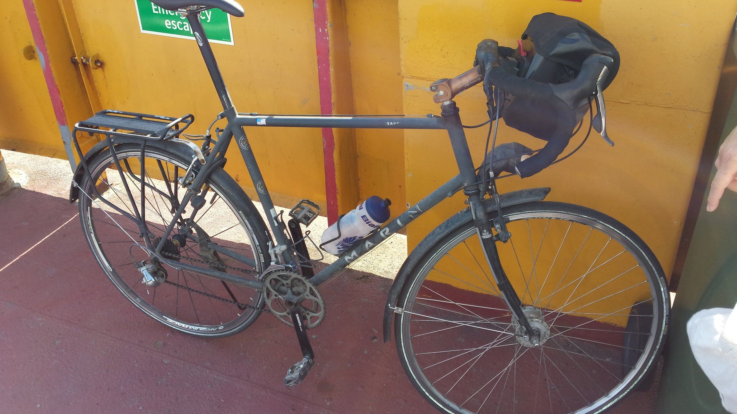 20140722_171626.jpg