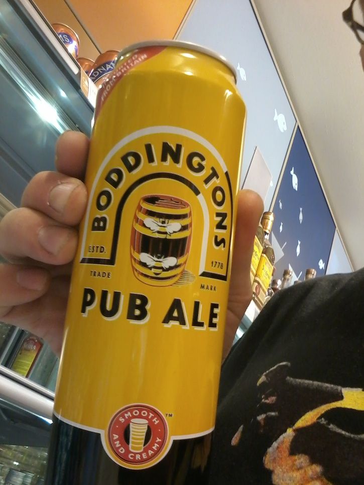 20140726_105610.jpg
