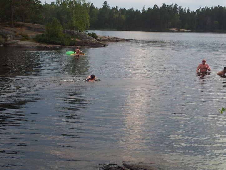 20140729_200555.jpg