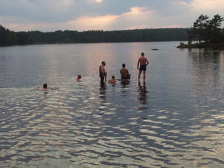 20140729_200705.jpg