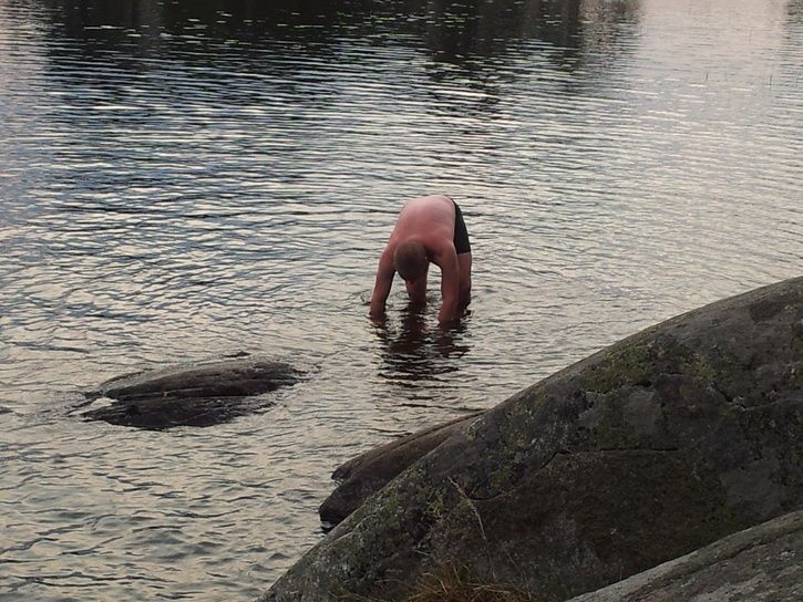 20140729_200922.jpg