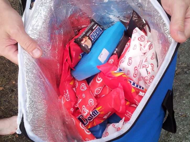 20140729_201054.jpg