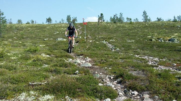 20140804_133637_1.jpg