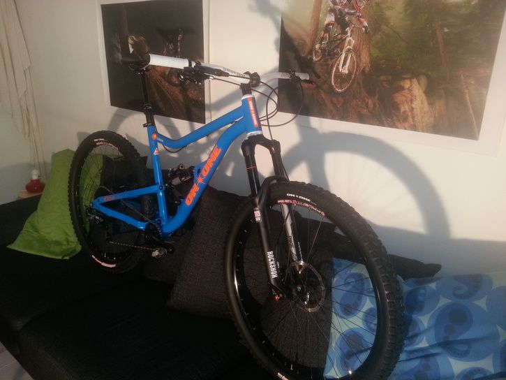 20140807_121729.jpg