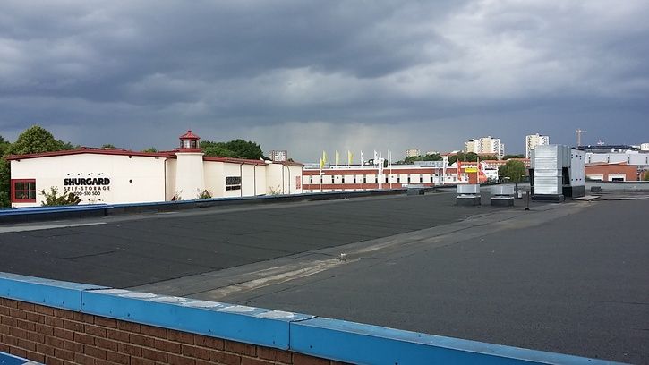 20140813_160833.jpg