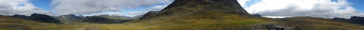 20140822_111553.jpg