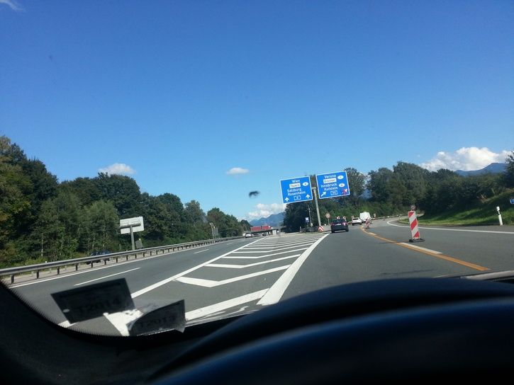 20140828_162717.jpg