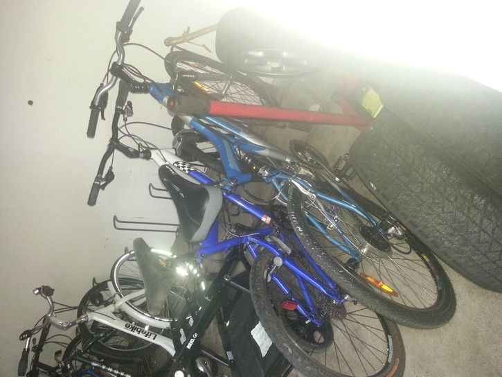 20140830_123318.jpg