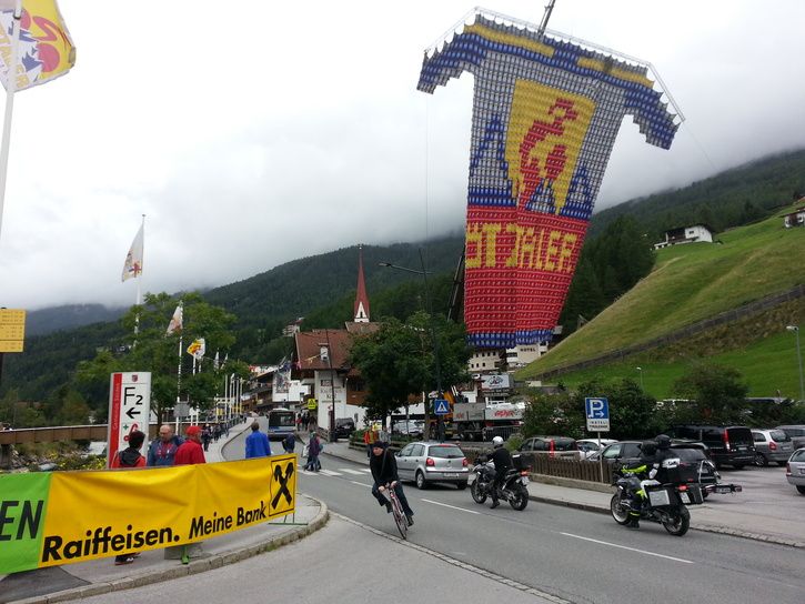 20140830_145221.jpg