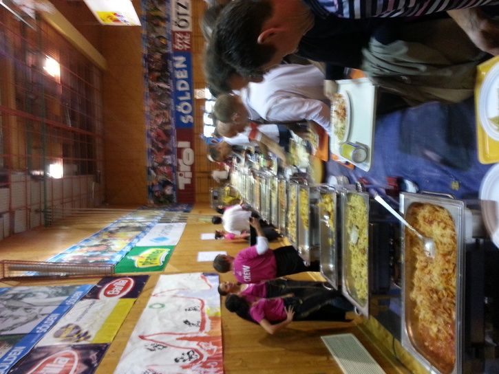 20140830_190947.jpg