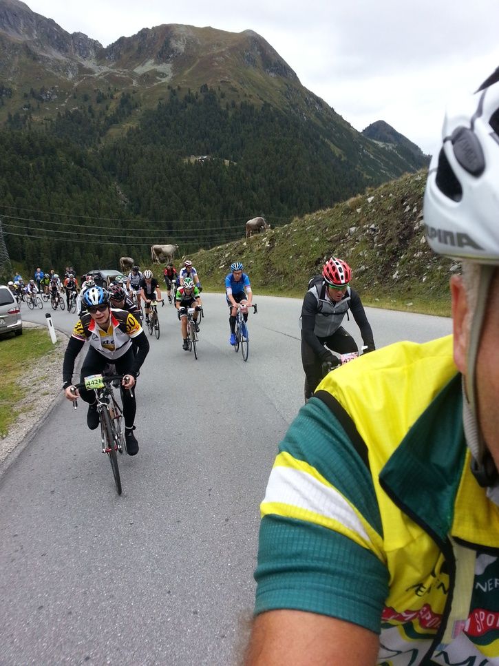 20140831_085230.jpg