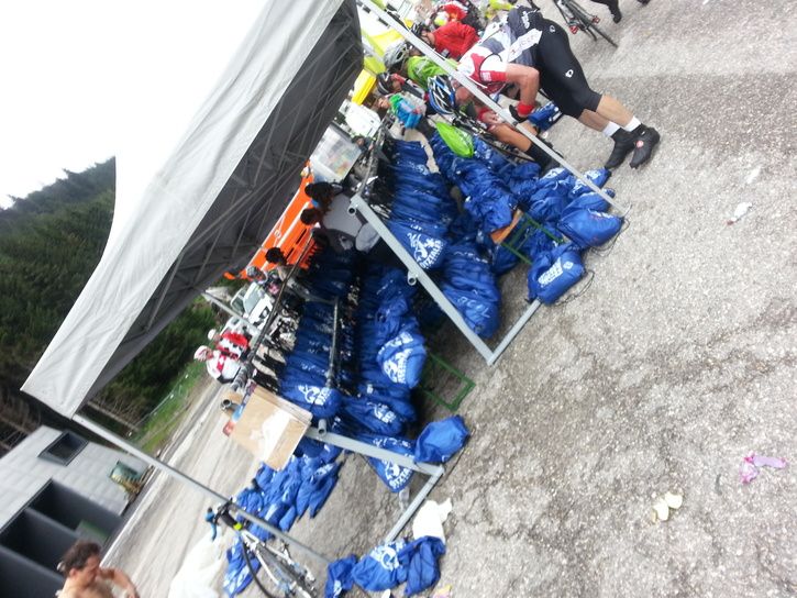 20140831_113829.jpg