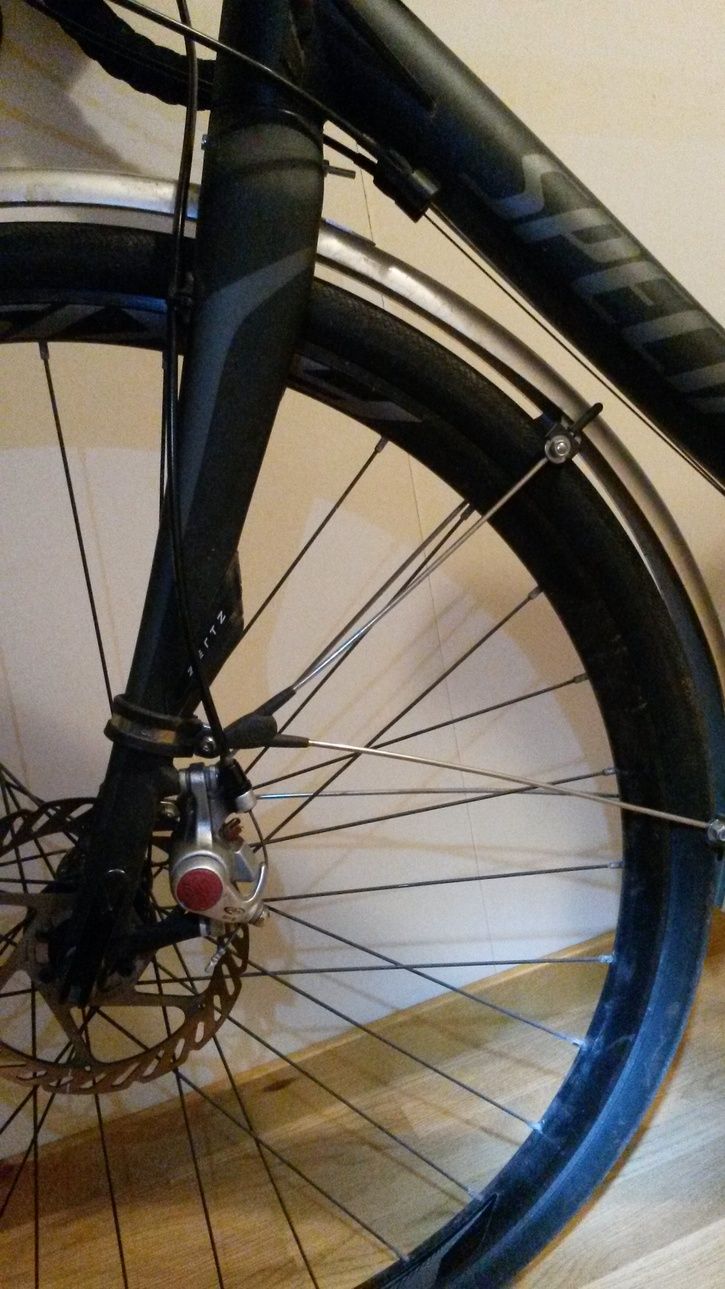 20140901_215751.jpg