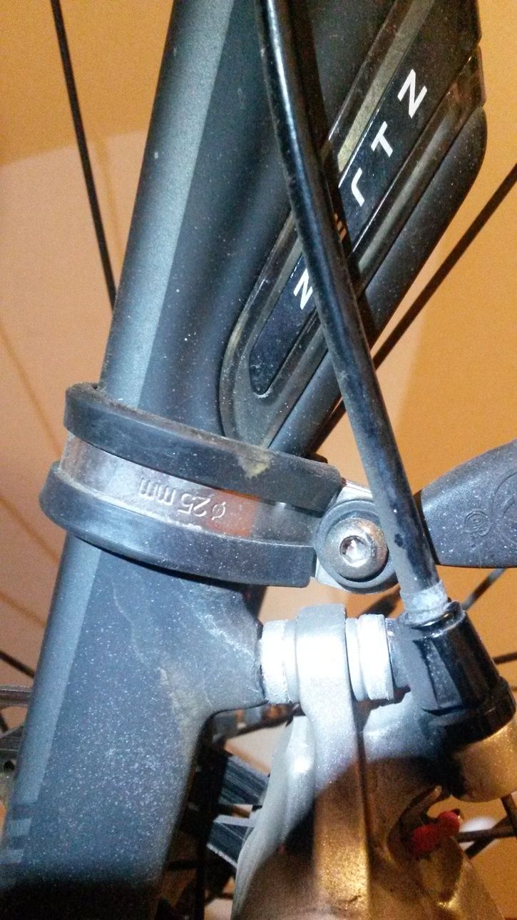 20140901_215807.jpg