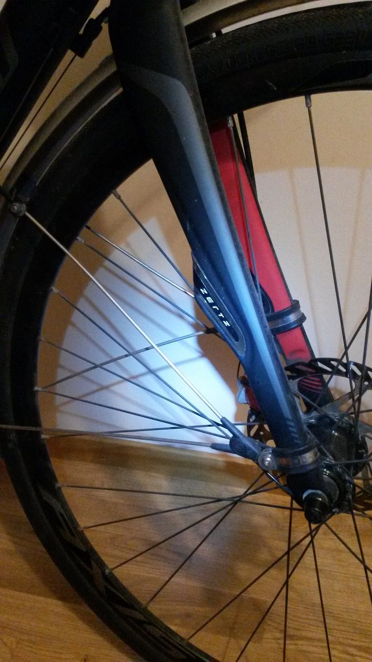 20140901_215847.jpg