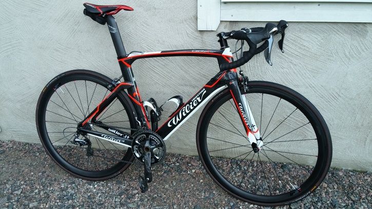 20140902_192505s.jpg
