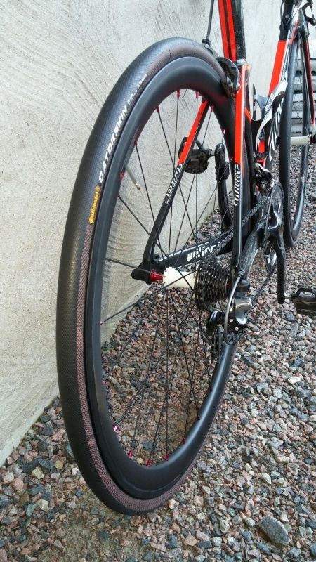20140902_192543s.jpg