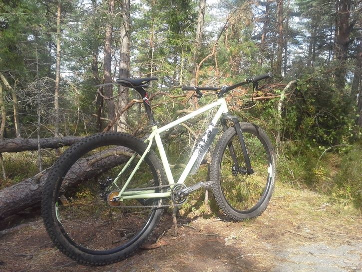 20140906_133631.jpg