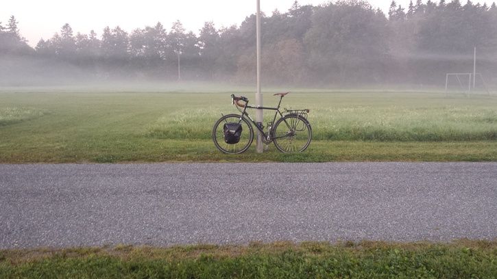 20140916_0616181.jpg