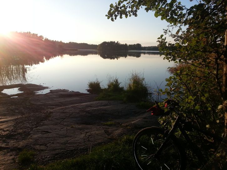 20140917_180559.jpg