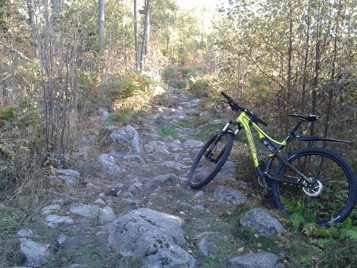 20140919_165235.jpg