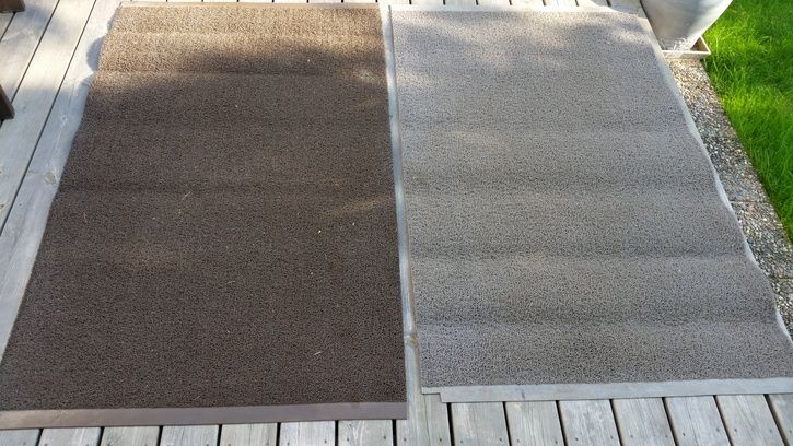 20140920_115719.jpg