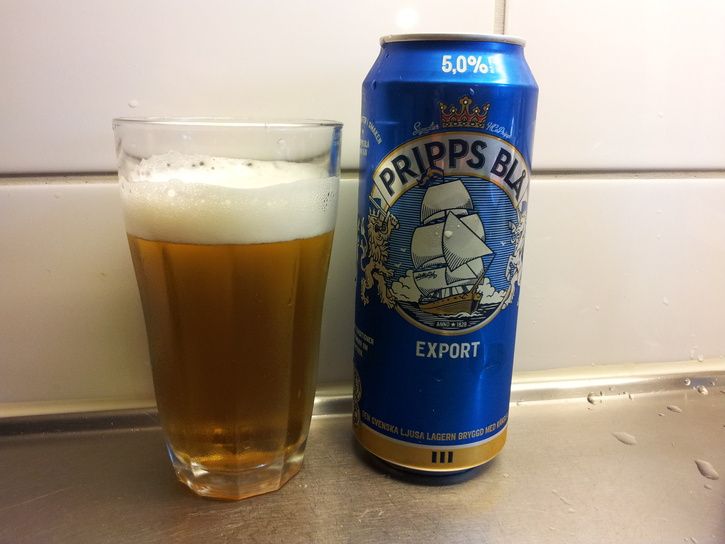 20140925_171059.jpg