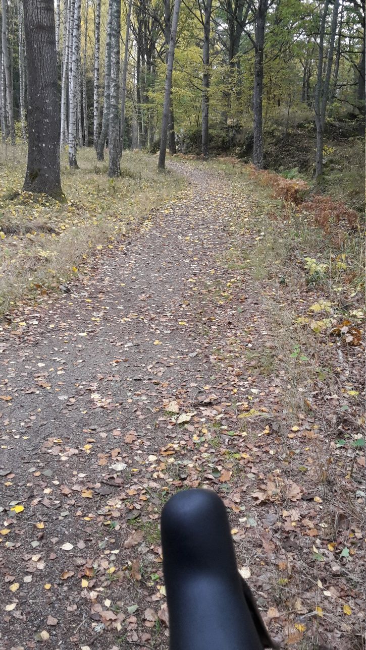 20141005_144214.jpg