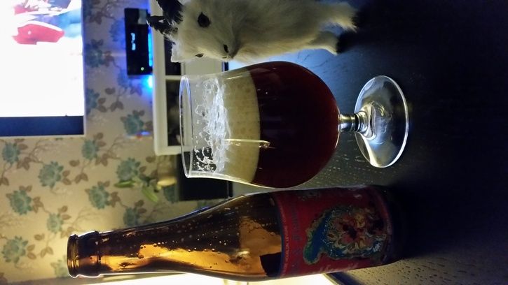 20141016_193913.jpg