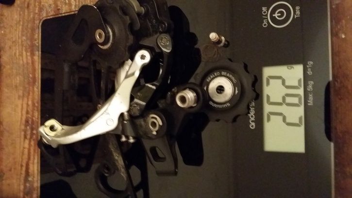 20141020_182658.jpg
