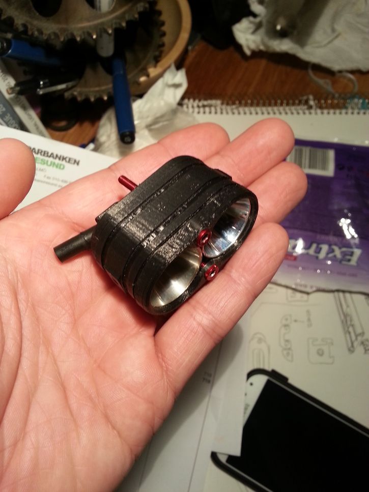 20141119_175517.jpg