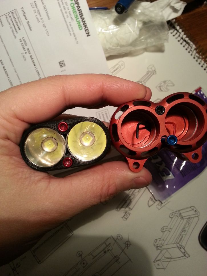 20141119_175546.jpg
