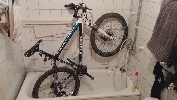 20141123_123307.jpg