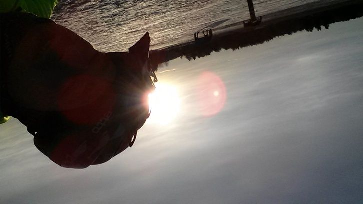 20141226_123125.jpg