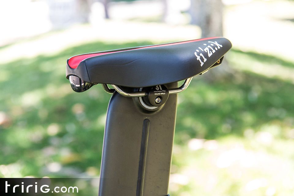 2014_08_Felt_Custom_IA_Carfrae_53.jpg