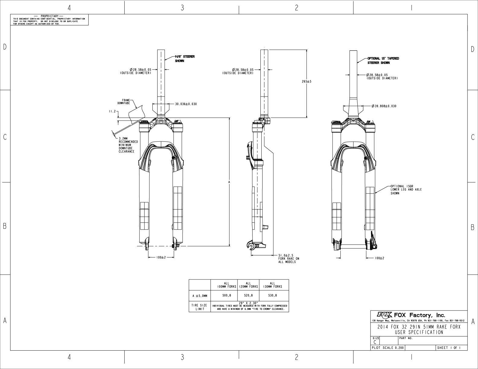 2014_FOX_32_29in_51mm_rake_USER_SPEC_RevA.jpg