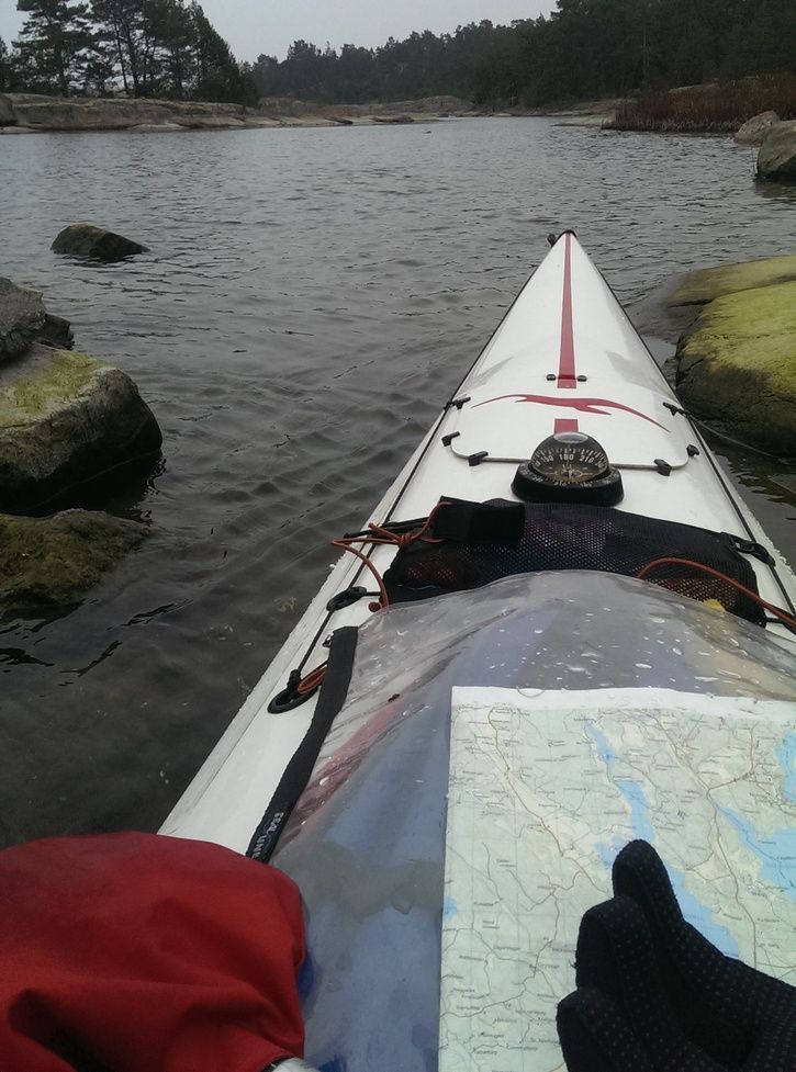 2015-02-2811.49.54.jpg