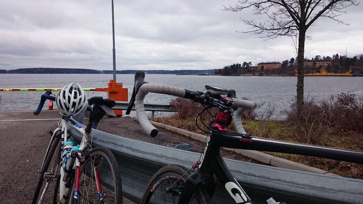 2015-03-2811.48.jpg