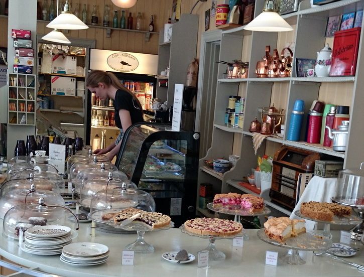 2015-03-2812.45.jpg