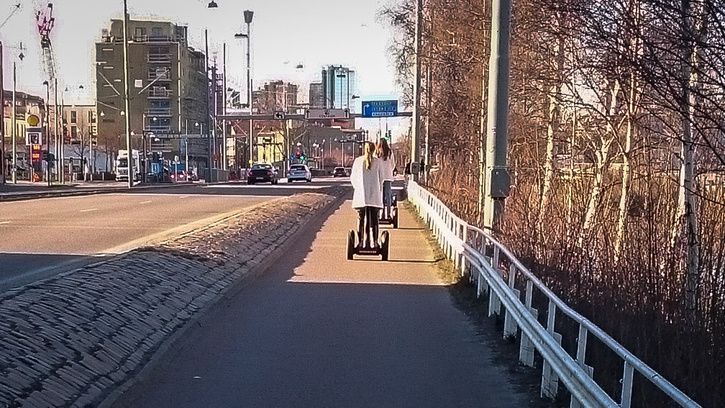 2015-04-0818.01.52.jpg