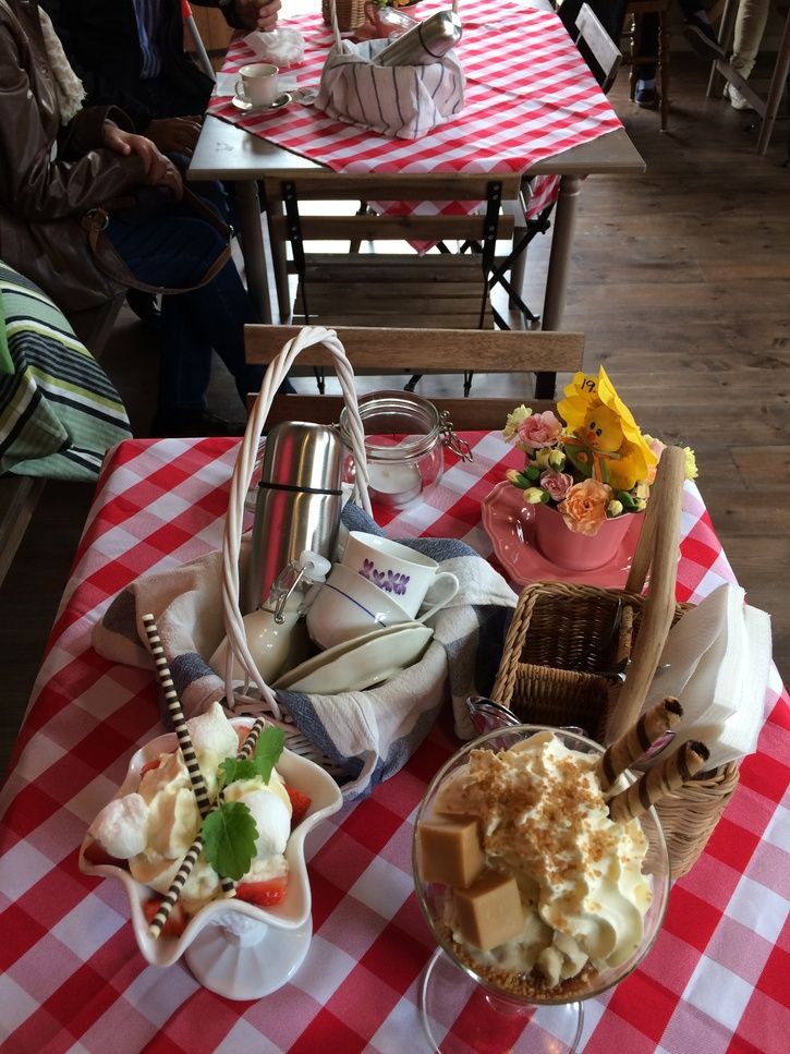 2015-05-0113.12.43.jpg