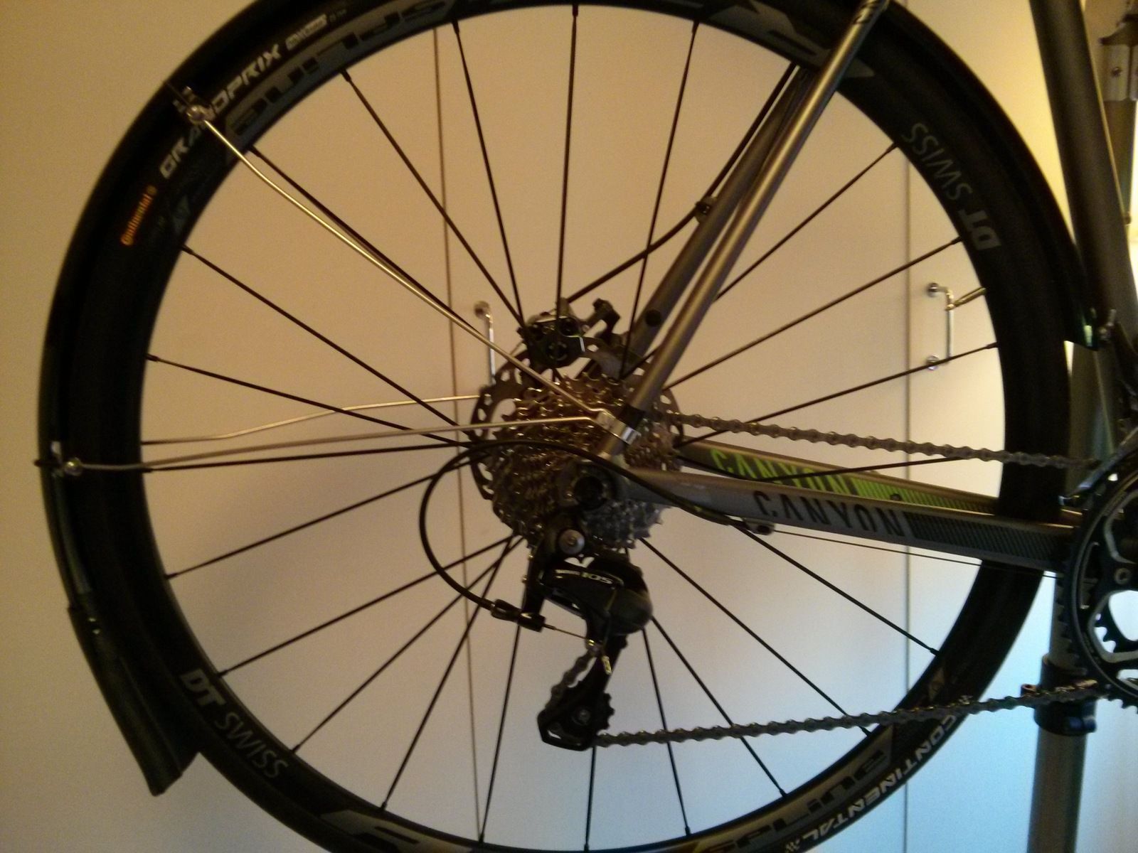 2015-05-02.jpg