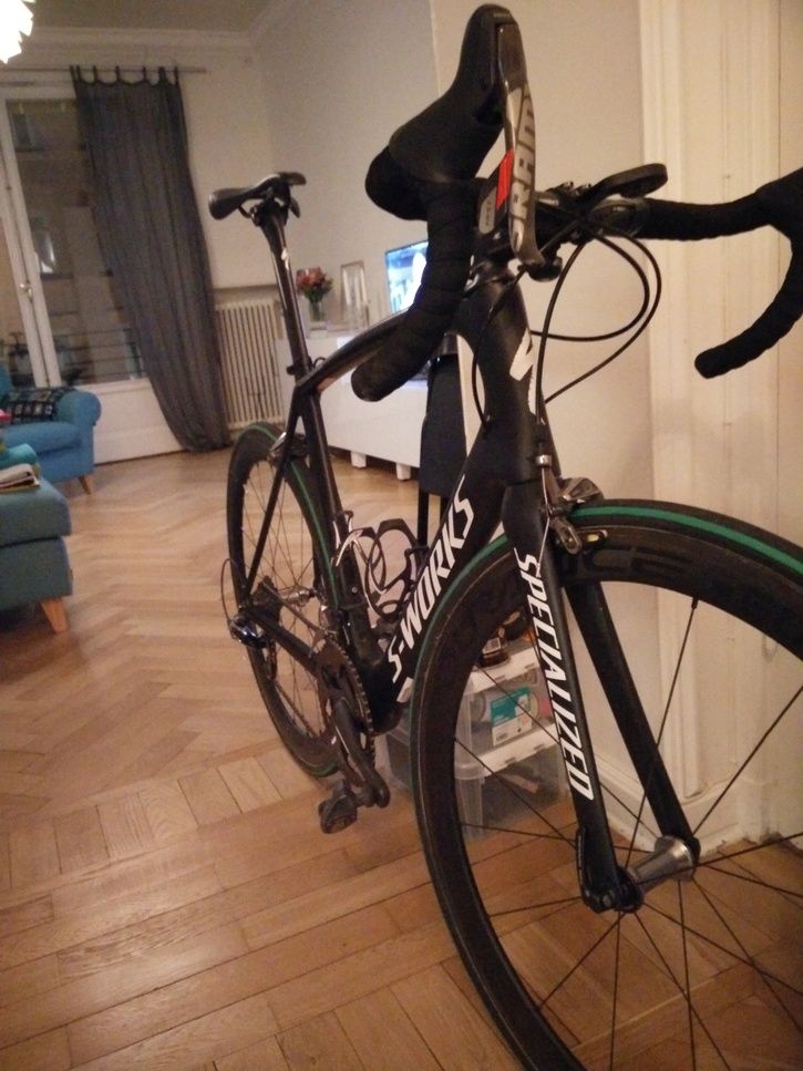 2015-05-0421.44.41.jpg