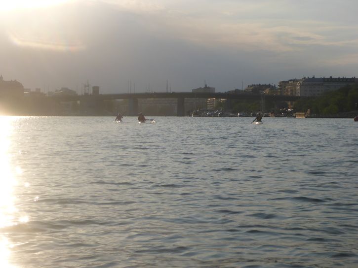 2015-05-2819.00.02.jpg