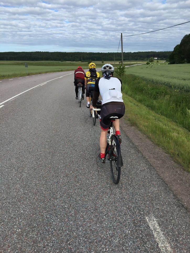 2015-06-2707.49.32.jpg