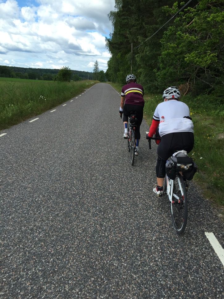 2015-06-2710.19.34.jpg