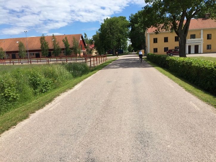 2015-06-2714.31.38.jpg