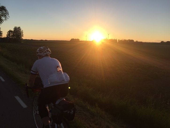 2015-06-2721.40.29.jpg